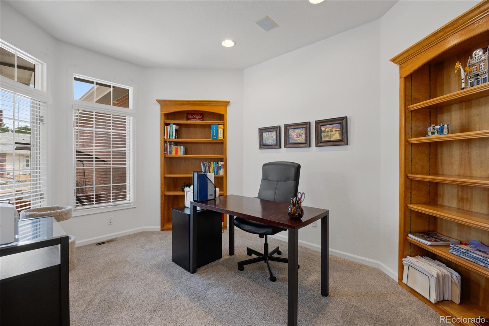 MLS Image #9 for 3  skye place,littleton, Colorado