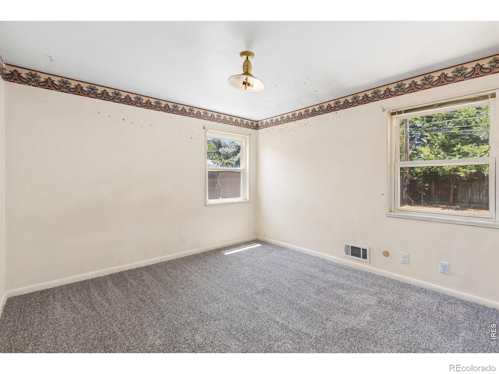 MLS Image #10 for 1201  23rd ave ct,greeley, Colorado