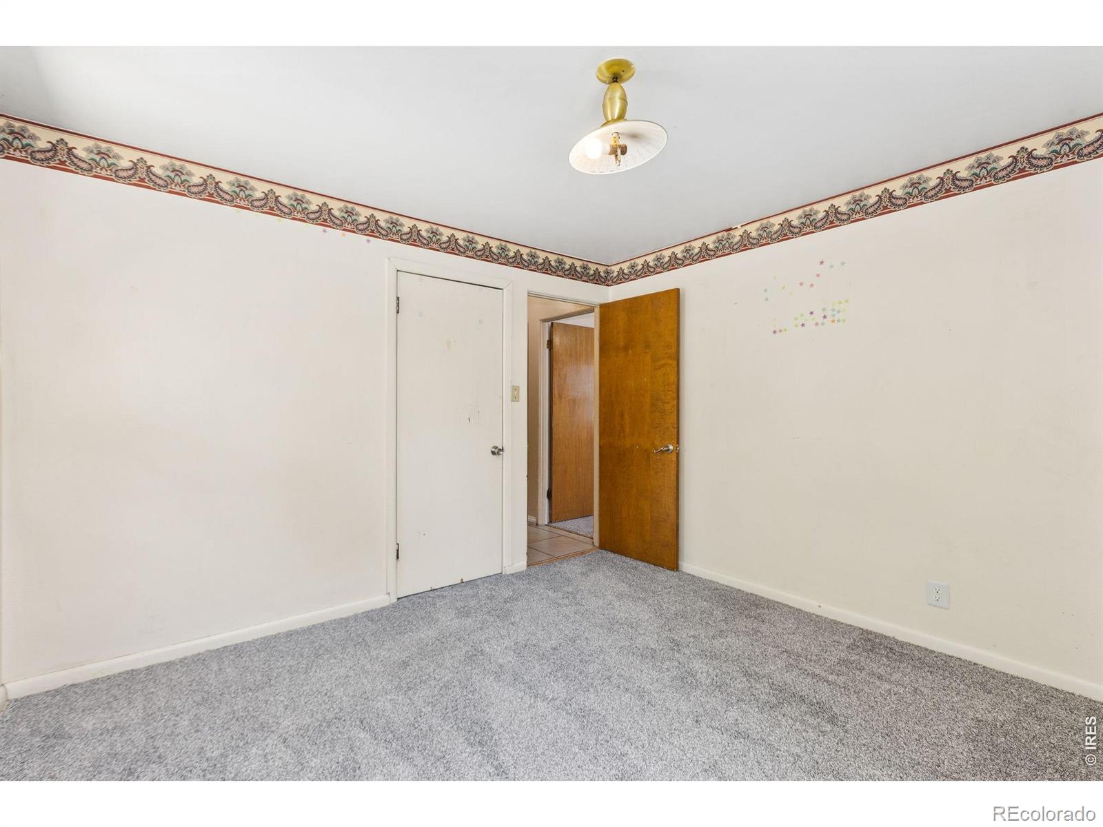 MLS Image #11 for 1201  23rd ave ct,greeley, Colorado