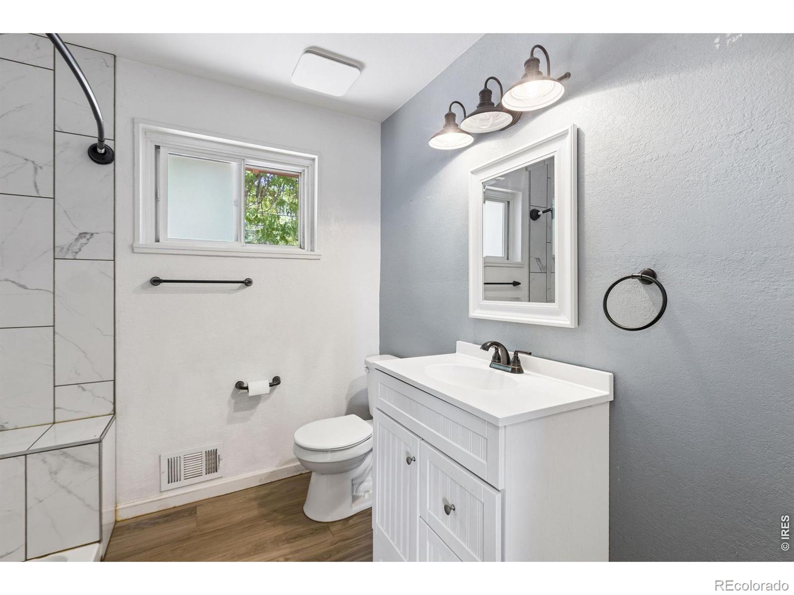 MLS Image #12 for 1201  23rd ave ct,greeley, Colorado