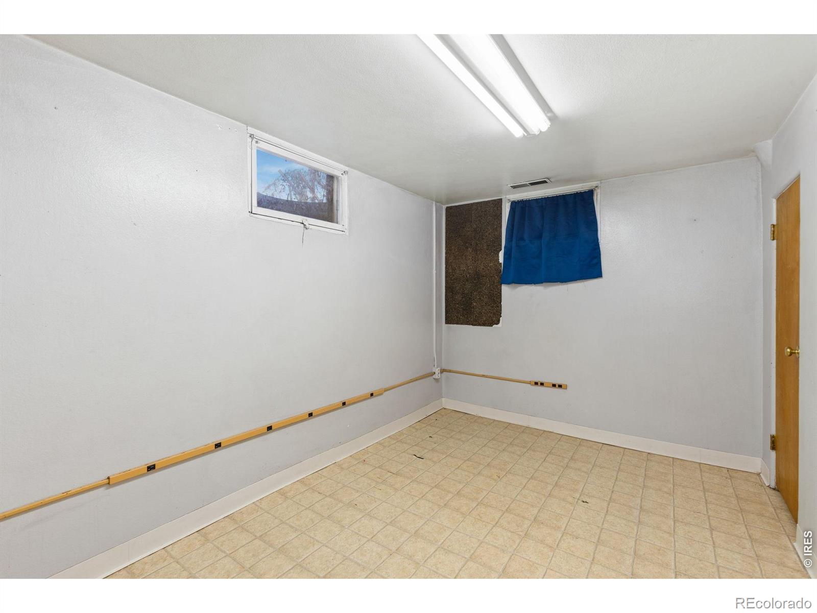 MLS Image #13 for 1201  23rd ave ct,greeley, Colorado