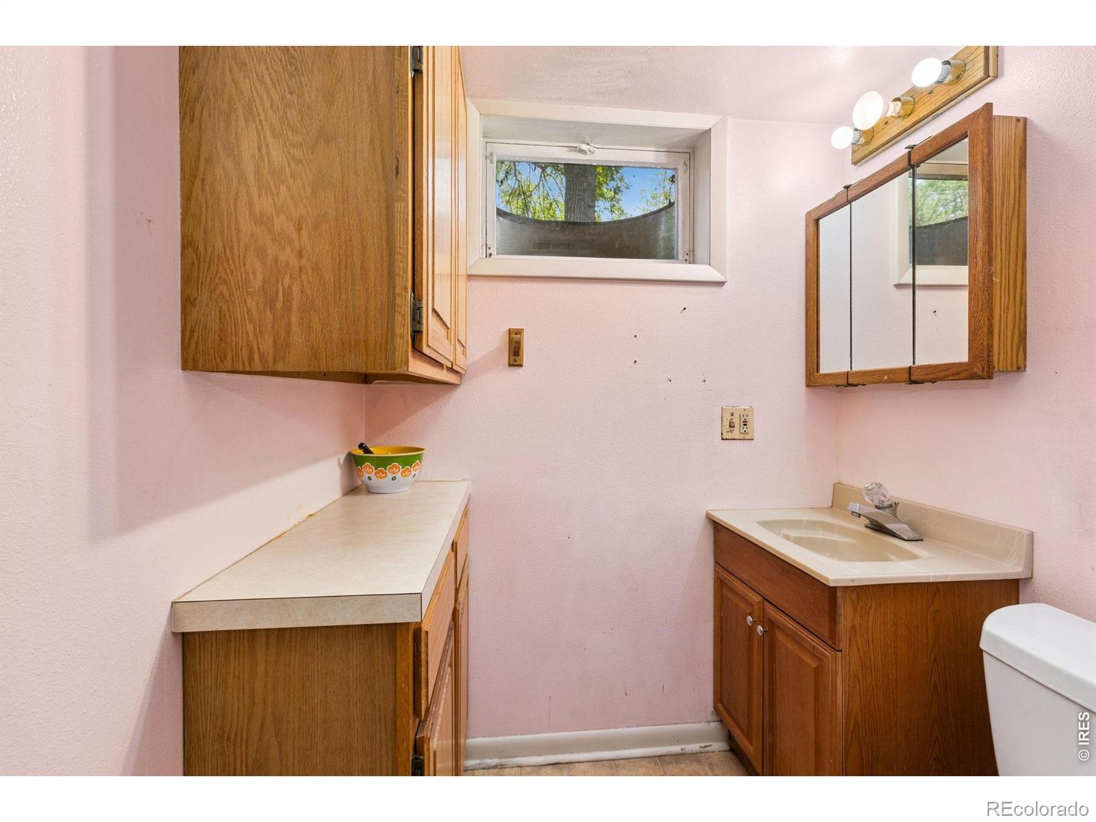 MLS Image #14 for 1201  23rd ave ct,greeley, Colorado