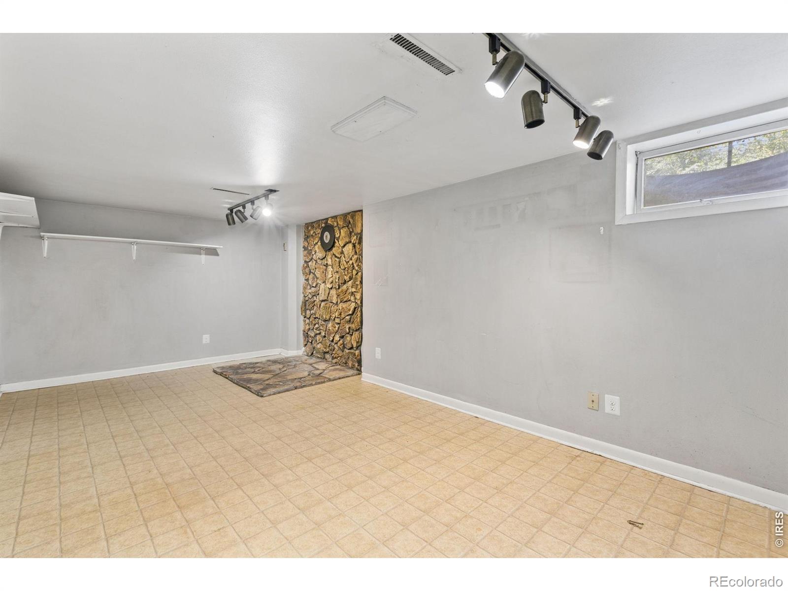 MLS Image #15 for 1201  23rd ave ct,greeley, Colorado