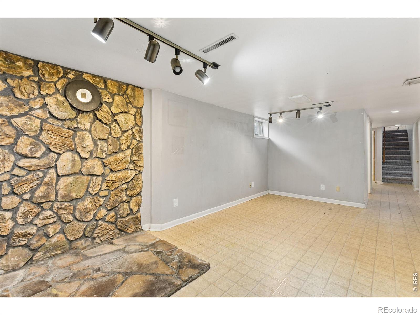 MLS Image #16 for 1201  23rd ave ct,greeley, Colorado