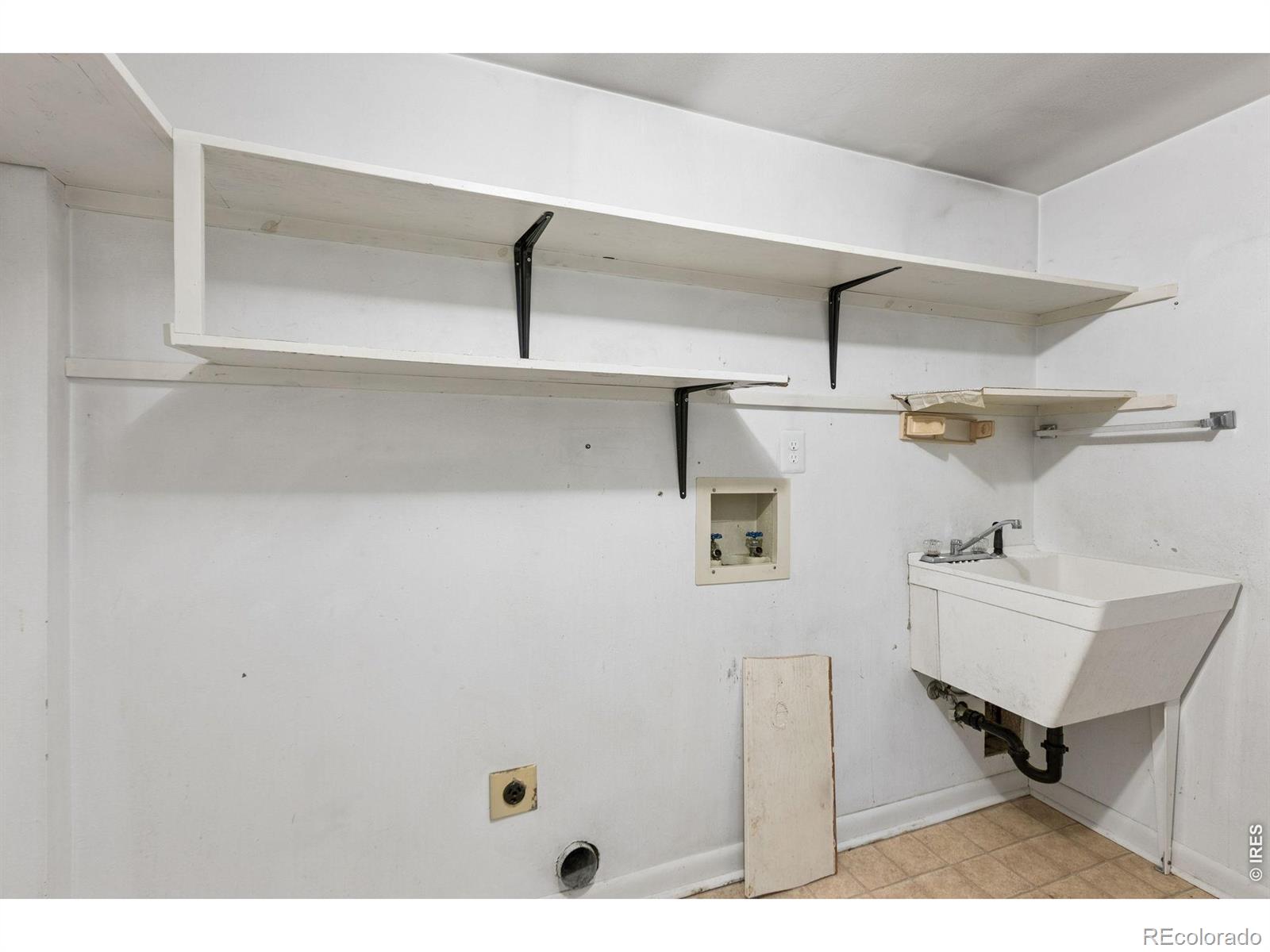 MLS Image #17 for 1201  23rd ave ct,greeley, Colorado