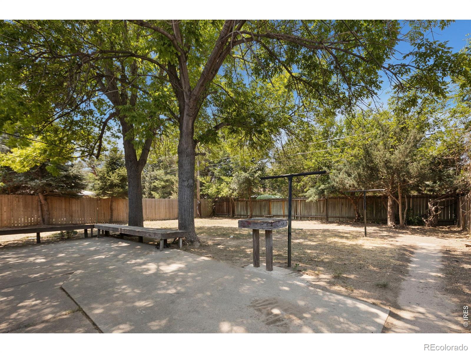 MLS Image #18 for 1201  23rd ave ct,greeley, Colorado