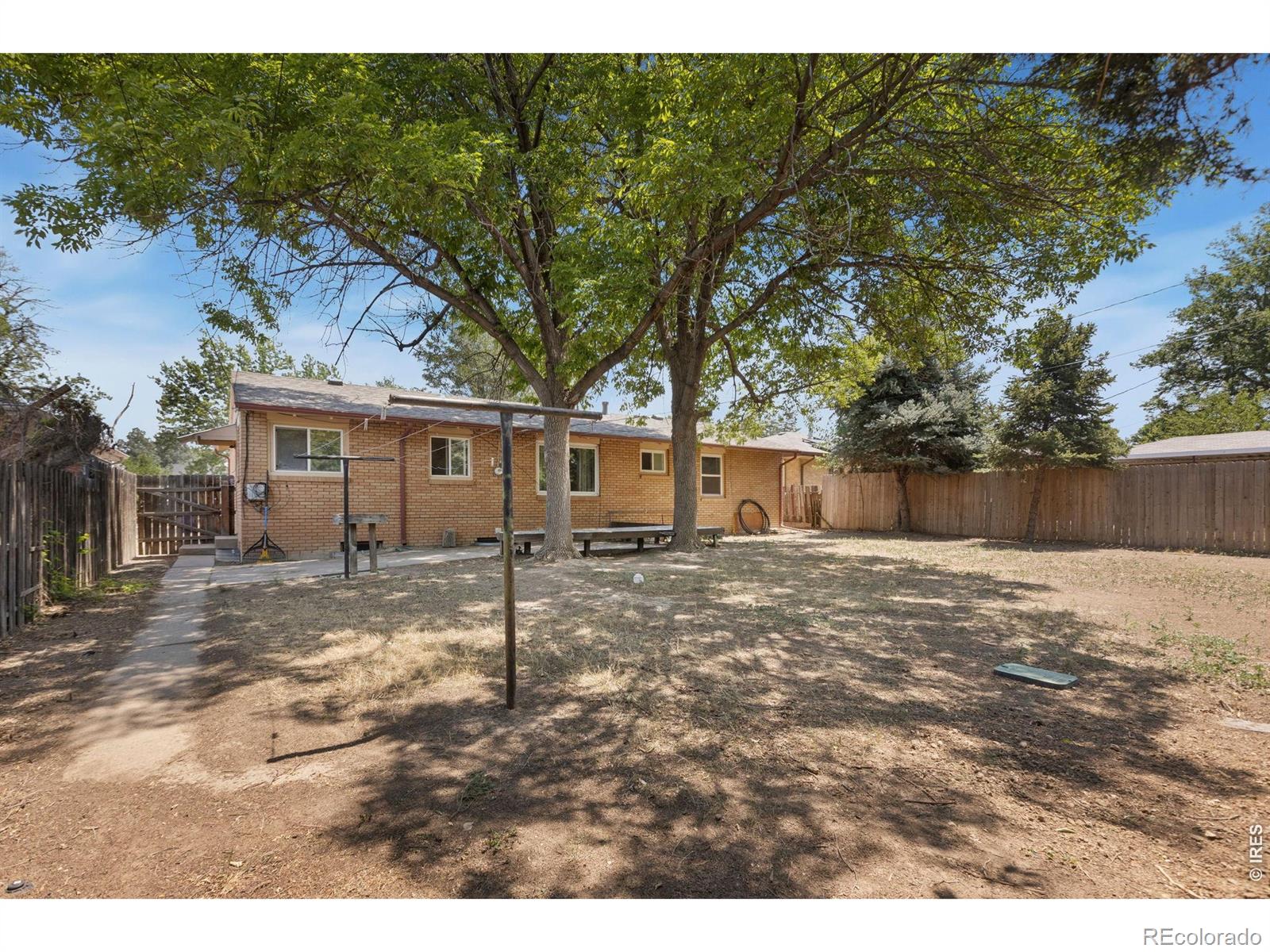 MLS Image #19 for 1201  23rd ave ct,greeley, Colorado