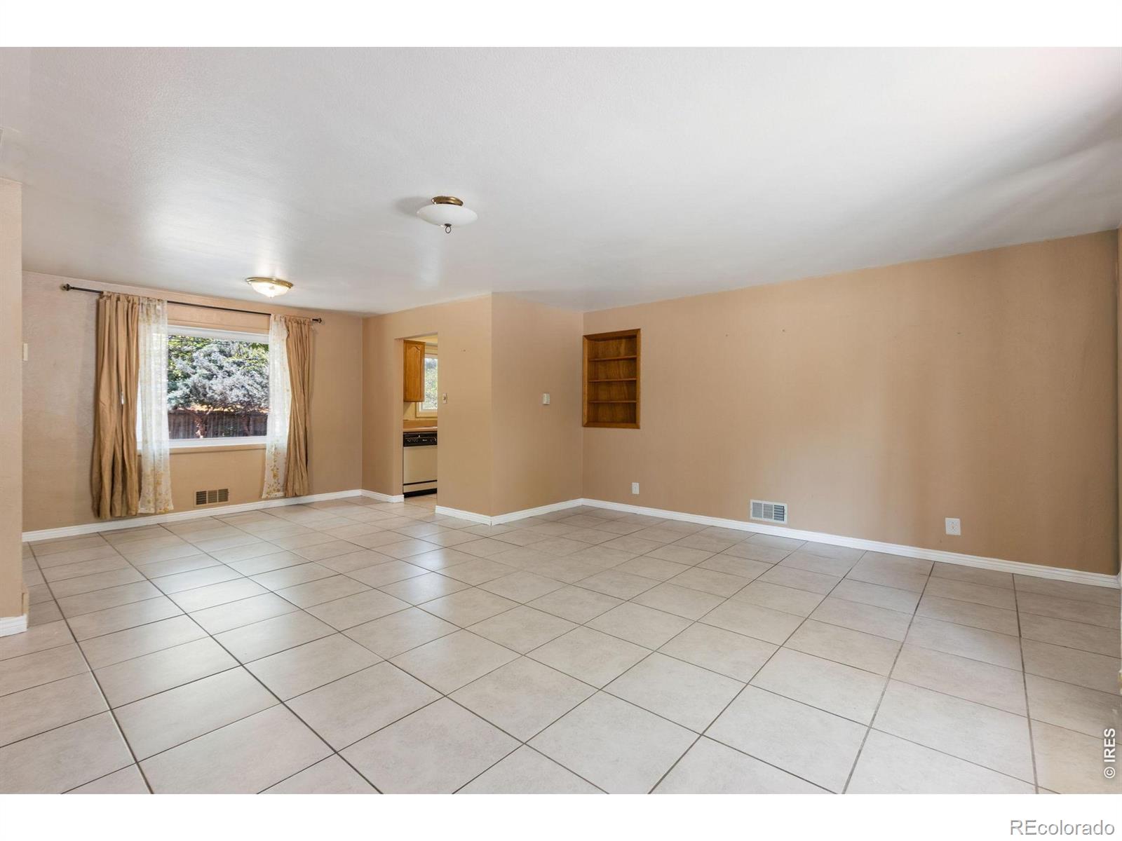 MLS Image #2 for 1201  23rd ave ct,greeley, Colorado