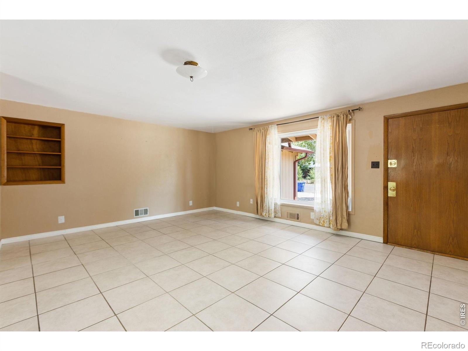 MLS Image #3 for 1201  23rd ave ct,greeley, Colorado