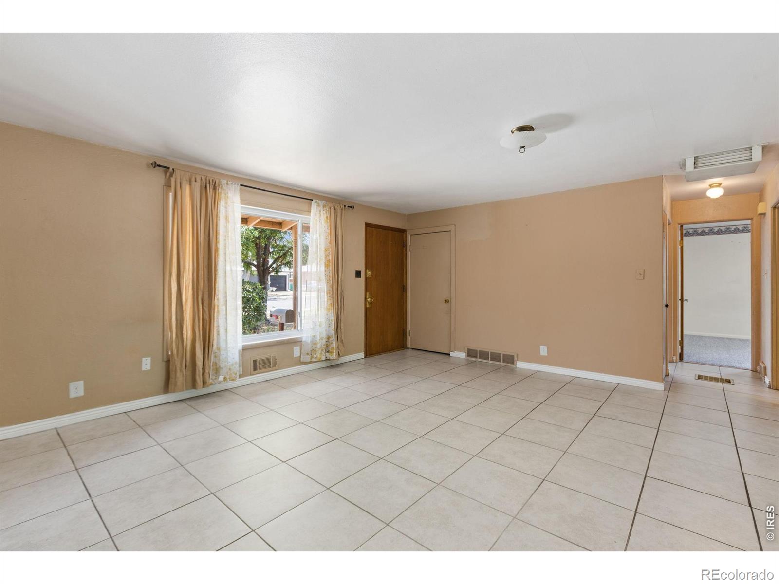 MLS Image #4 for 1201  23rd ave ct,greeley, Colorado