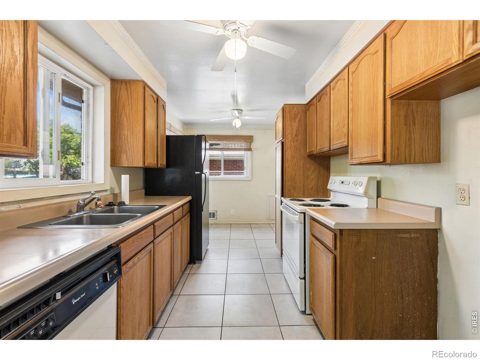 MLS Image #5 for 1201  23rd ave ct,greeley, Colorado