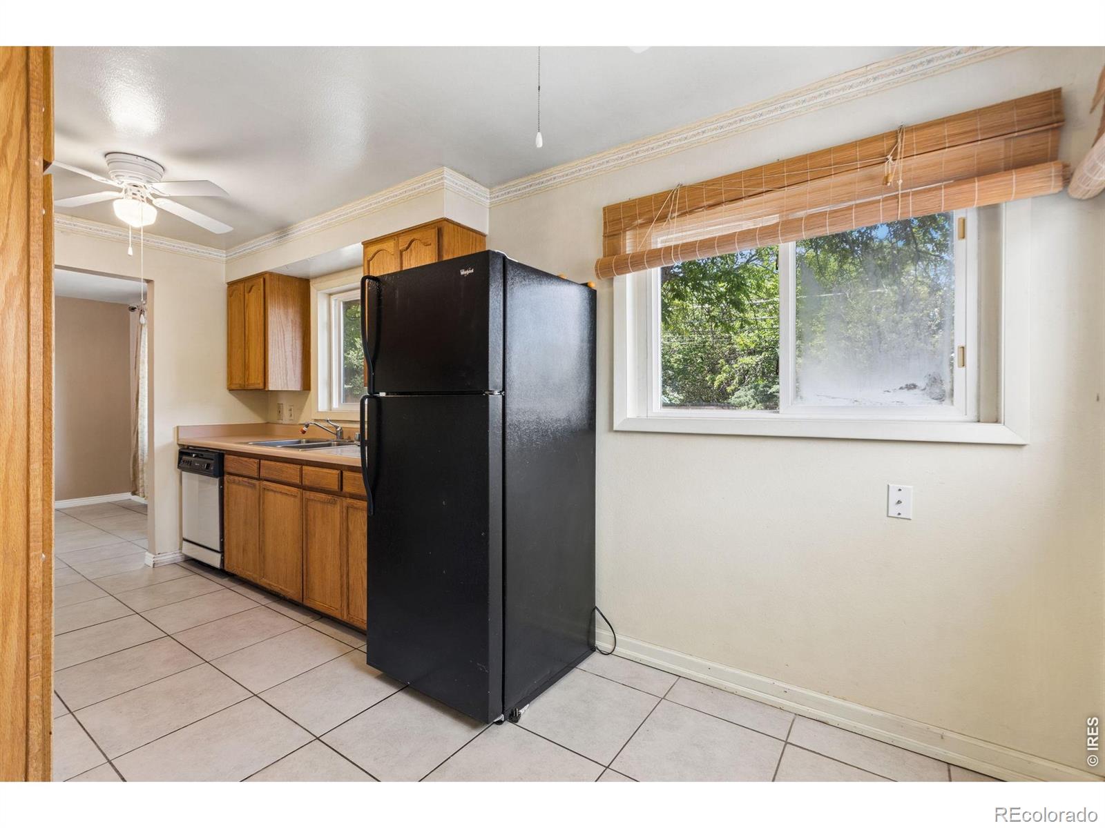 MLS Image #6 for 1201  23rd ave ct,greeley, Colorado
