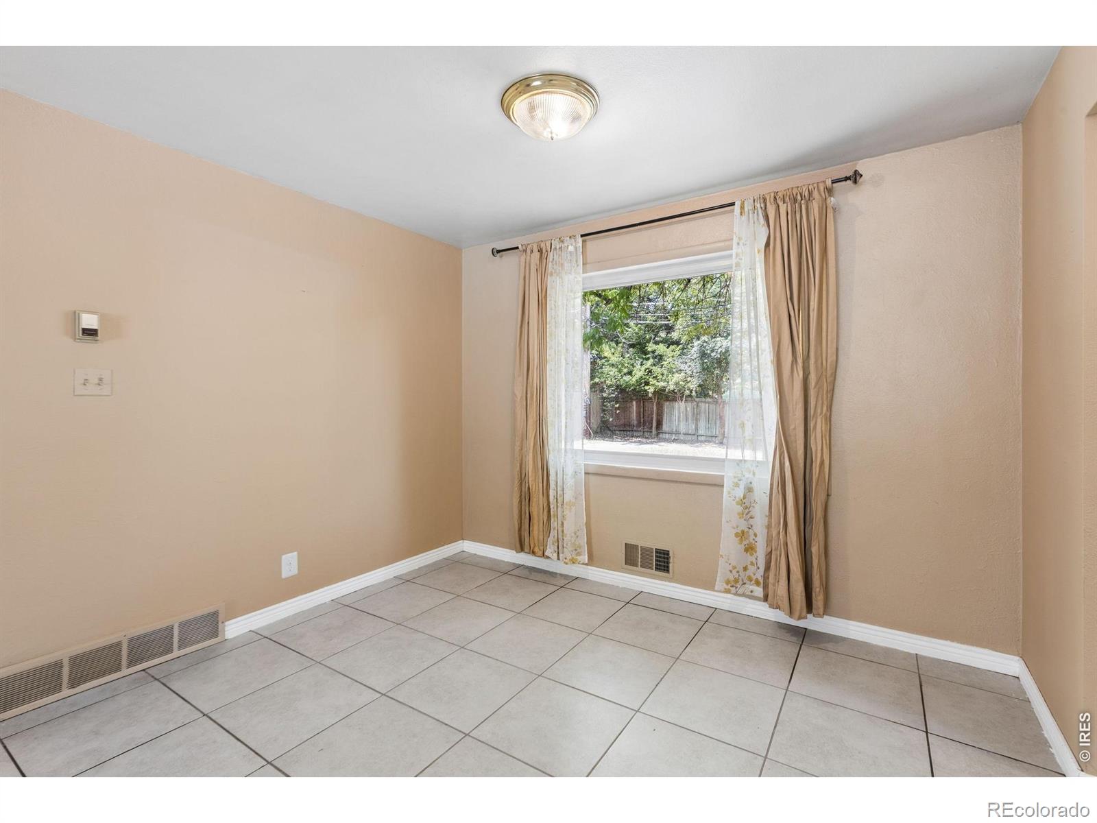 MLS Image #7 for 1201  23rd ave ct,greeley, Colorado