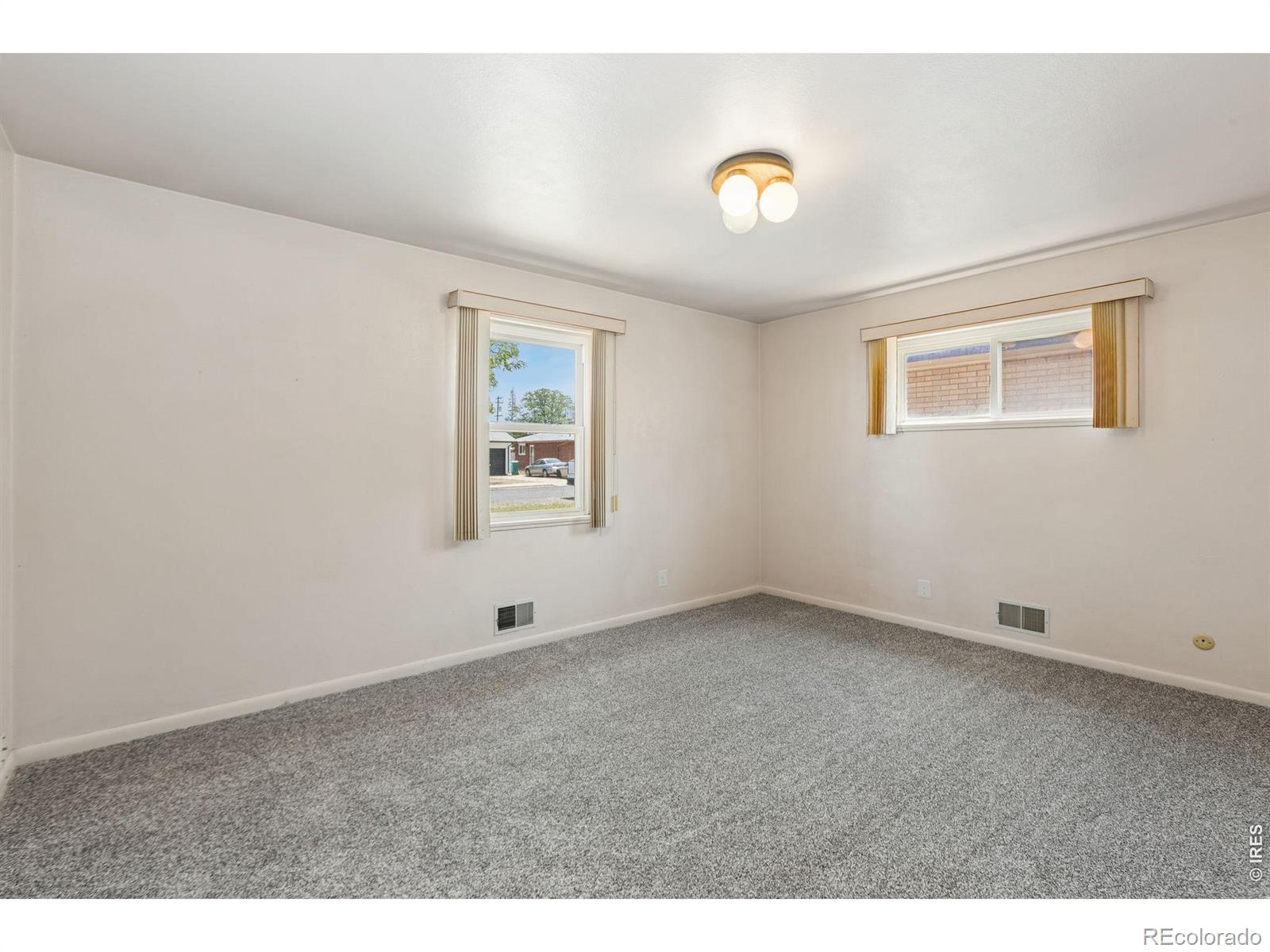 MLS Image #8 for 1201  23rd ave ct,greeley, Colorado