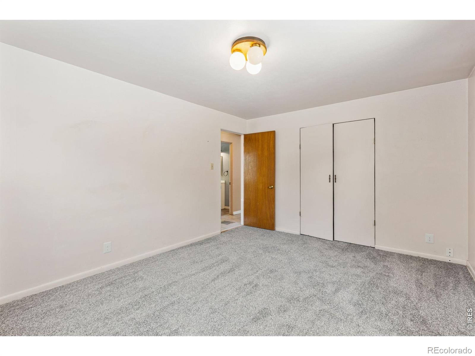 MLS Image #9 for 1201  23rd ave ct,greeley, Colorado