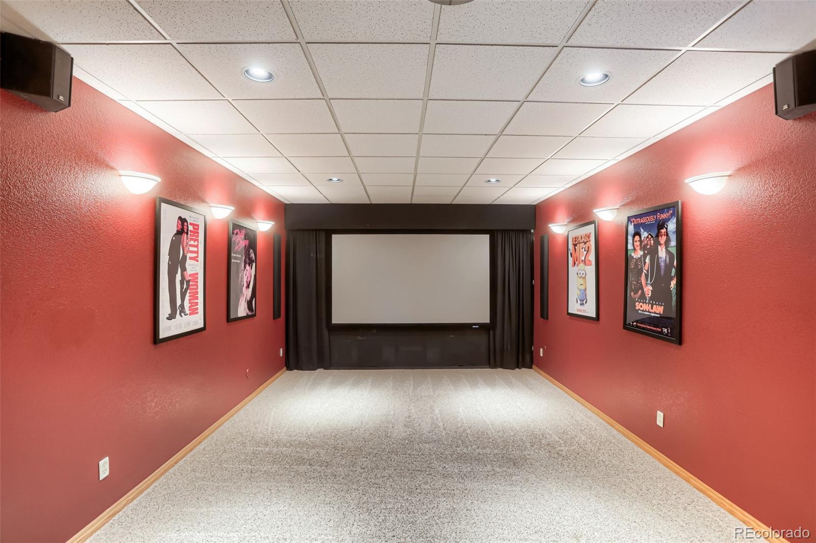 MLS Image #11 for 15479  ouray road,pine, Colorado