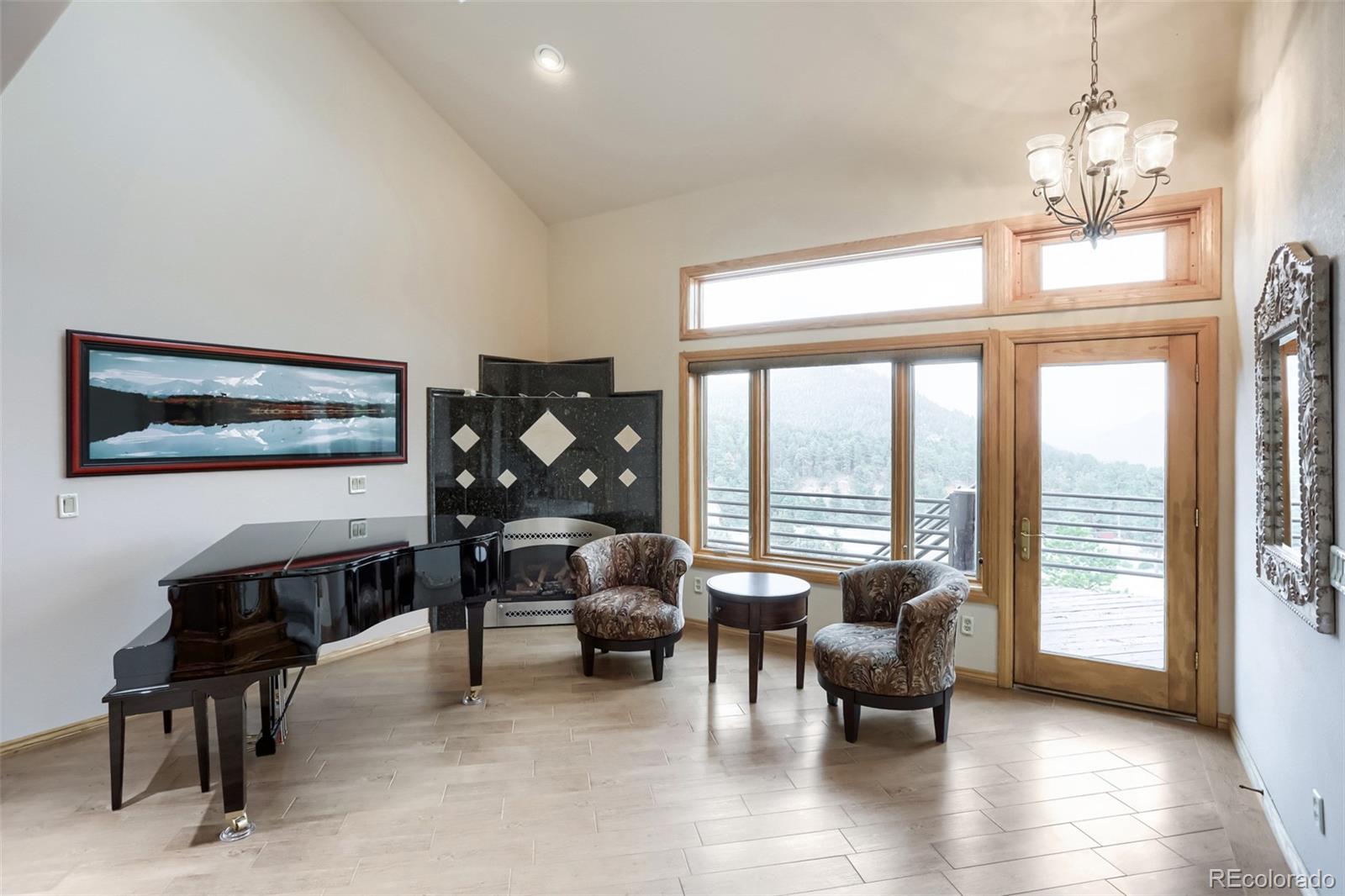 MLS Image #12 for 15479  ouray road,pine, Colorado