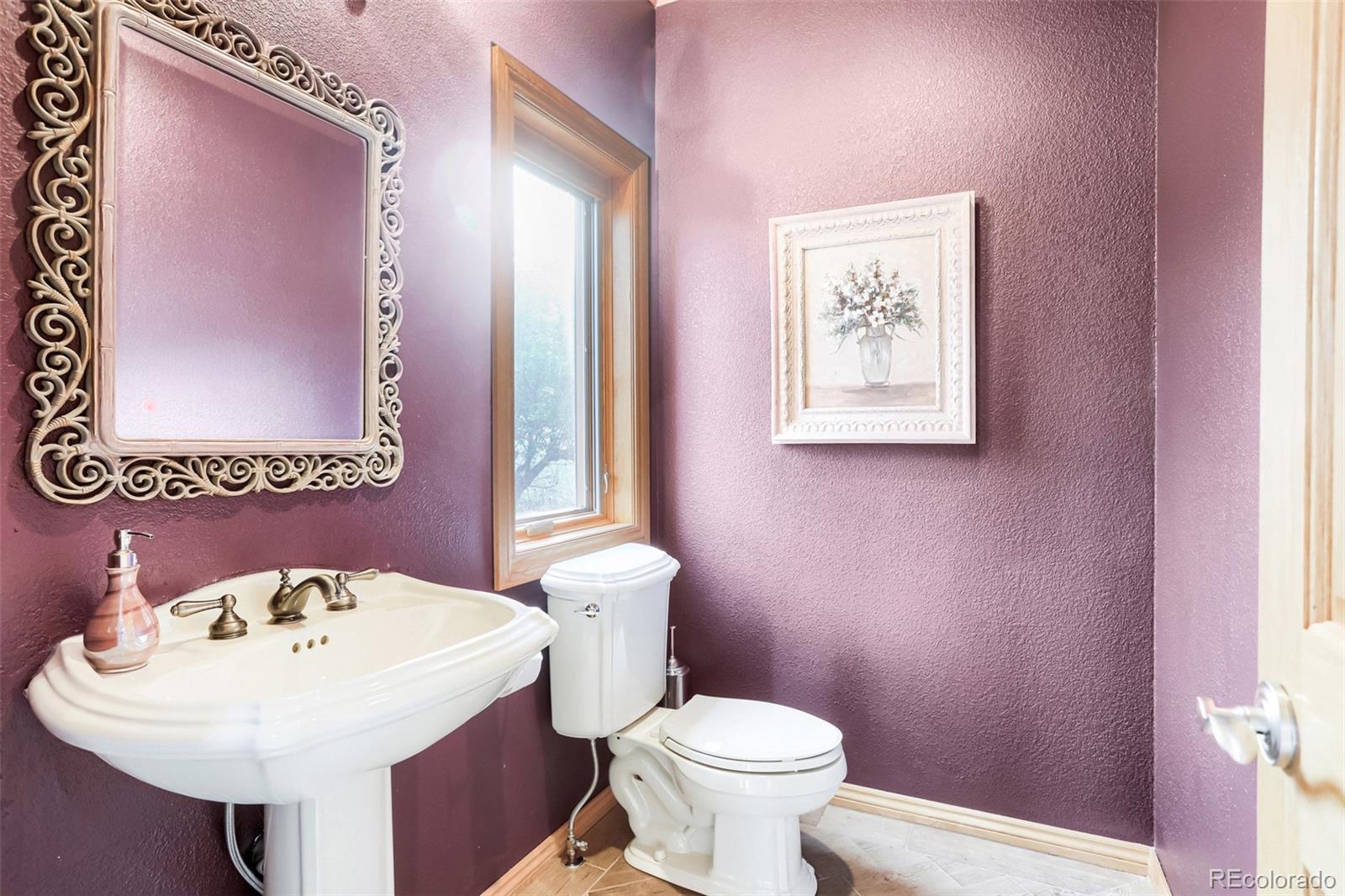 MLS Image #13 for 15479  ouray road,pine, Colorado