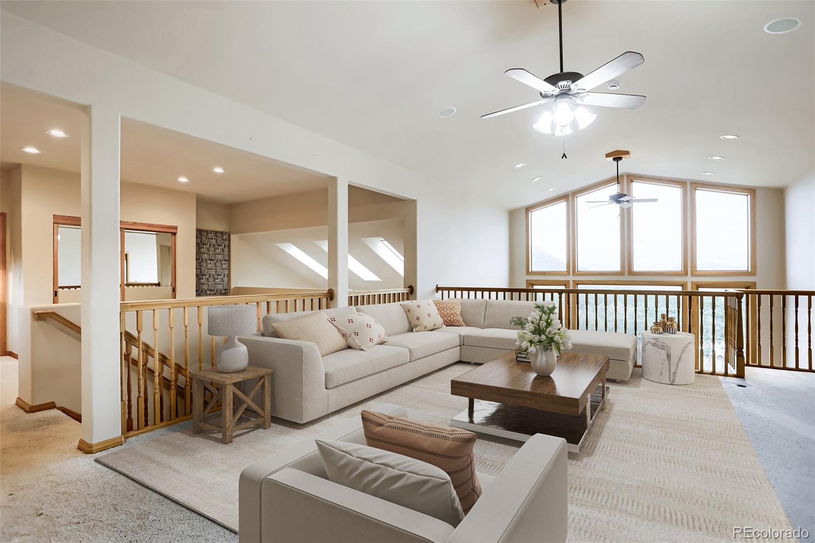 MLS Image #14 for 15479  ouray road,pine, Colorado
