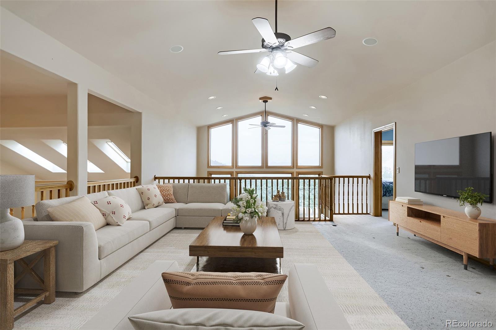 MLS Image #15 for 15479  ouray road,pine, Colorado