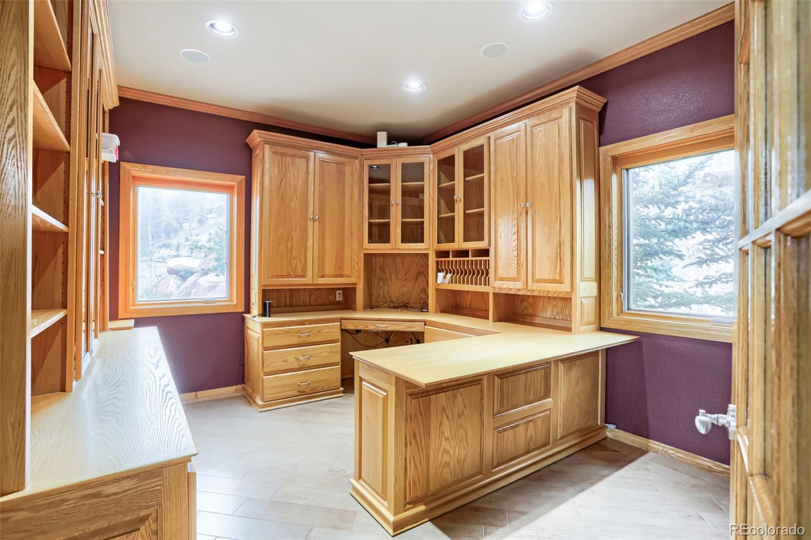 MLS Image #16 for 15479  ouray road,pine, Colorado