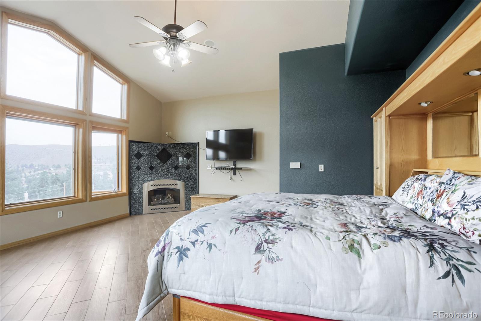 MLS Image #17 for 15479  ouray road,pine, Colorado