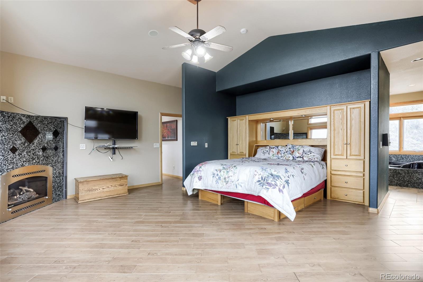 MLS Image #18 for 15479  ouray road,pine, Colorado