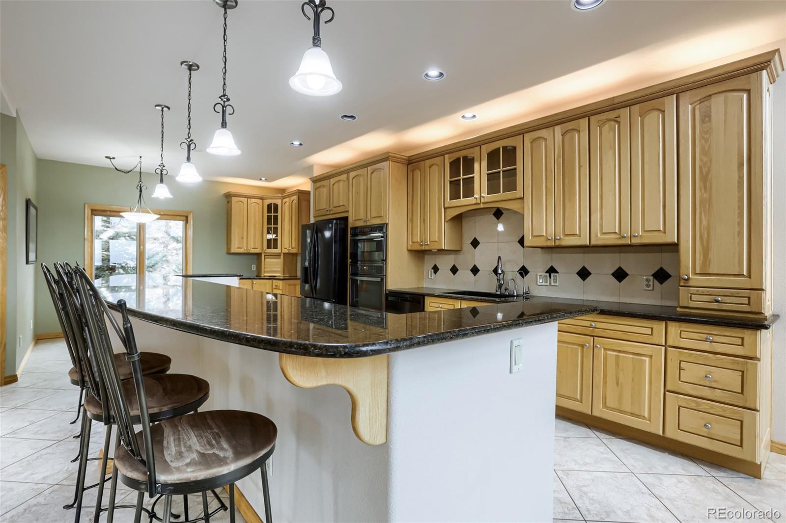 MLS Image #2 for 15479  ouray road,pine, Colorado