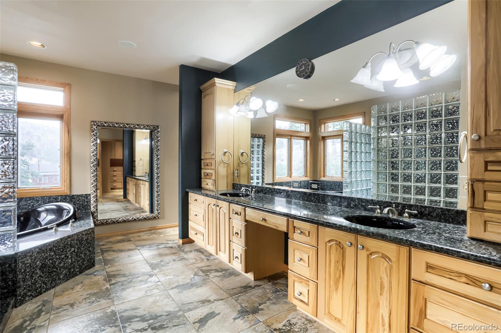 MLS Image #20 for 15479  ouray road,pine, Colorado