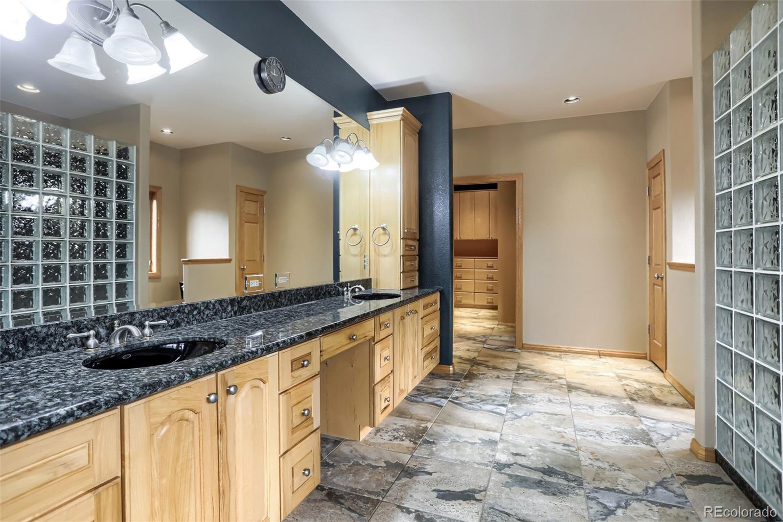 MLS Image #21 for 15479  ouray road,pine, Colorado
