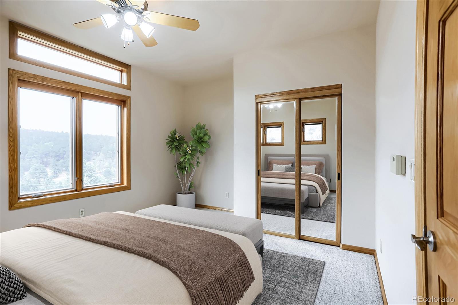MLS Image #23 for 15479  ouray road,pine, Colorado