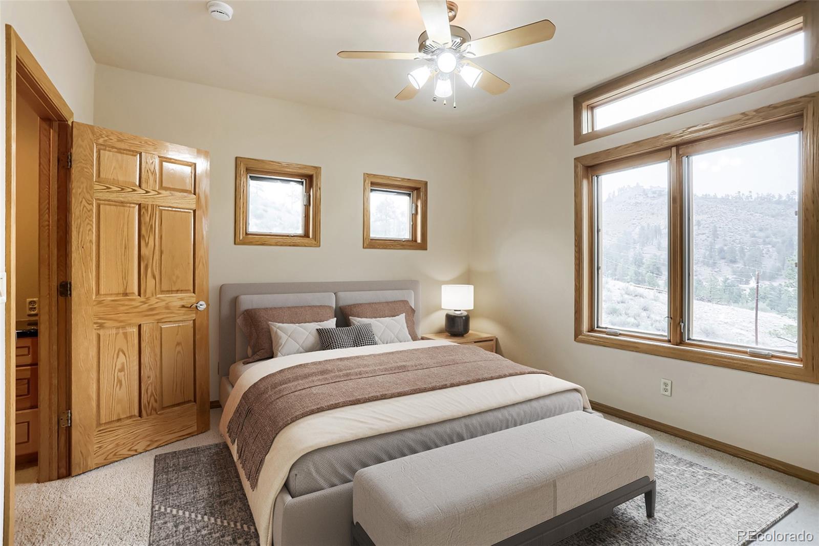 MLS Image #24 for 15479  ouray road,pine, Colorado
