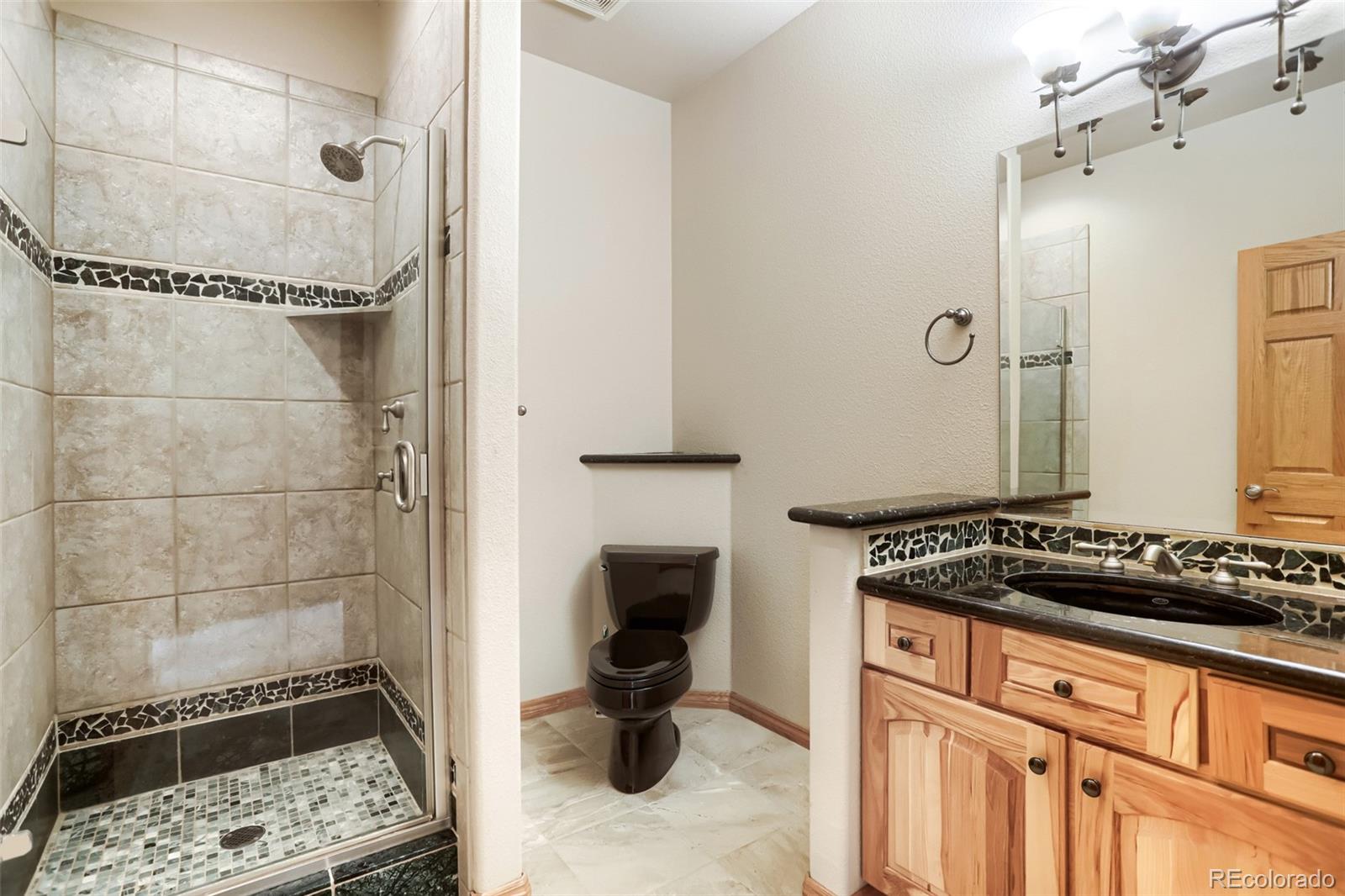 MLS Image #25 for 15479  ouray road,pine, Colorado