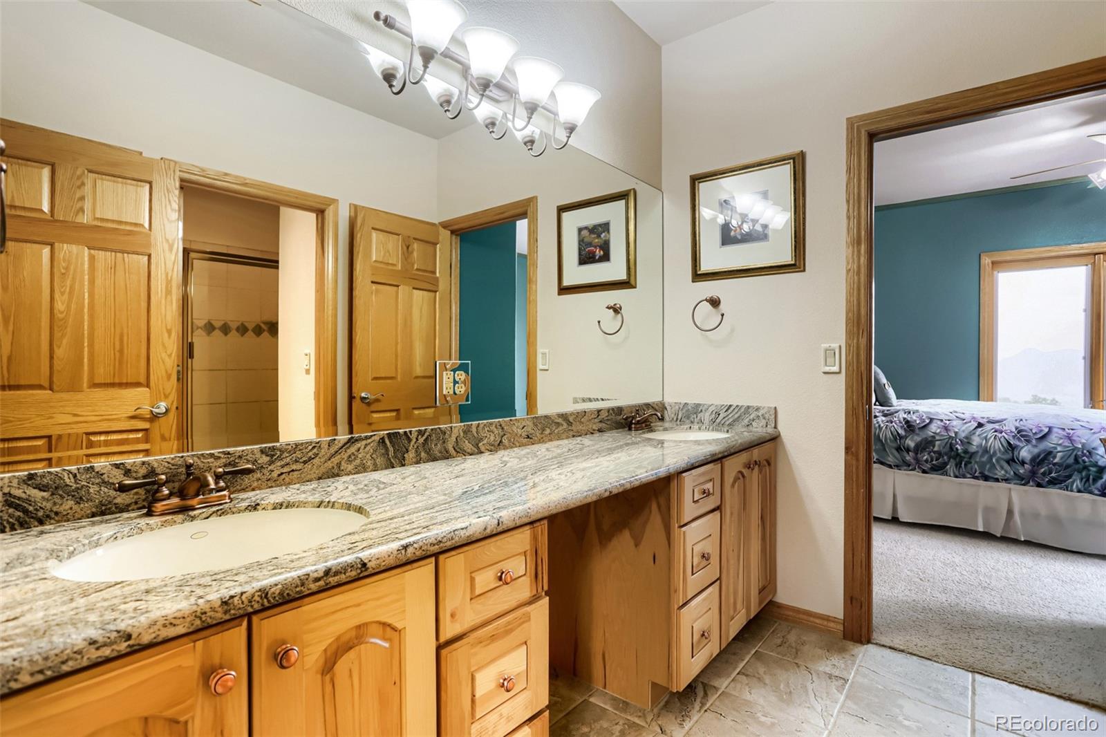 MLS Image #27 for 15479  ouray road,pine, Colorado