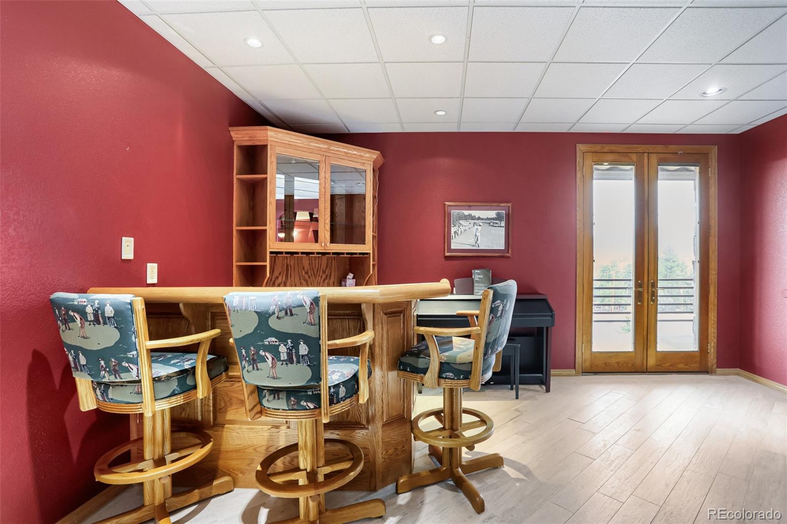 MLS Image #29 for 15479  ouray road,pine, Colorado