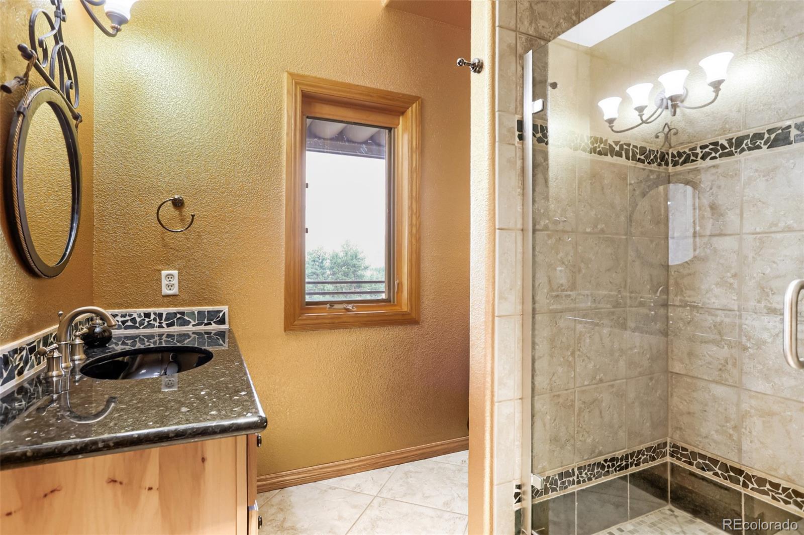 MLS Image #30 for 15479  ouray road,pine, Colorado