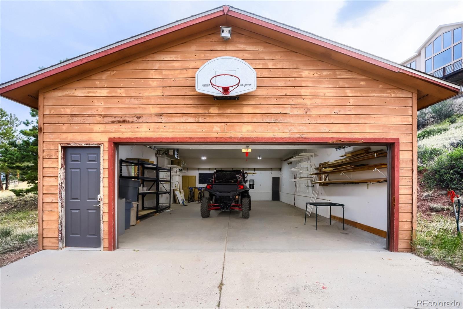 MLS Image #36 for 15479  ouray road,pine, Colorado