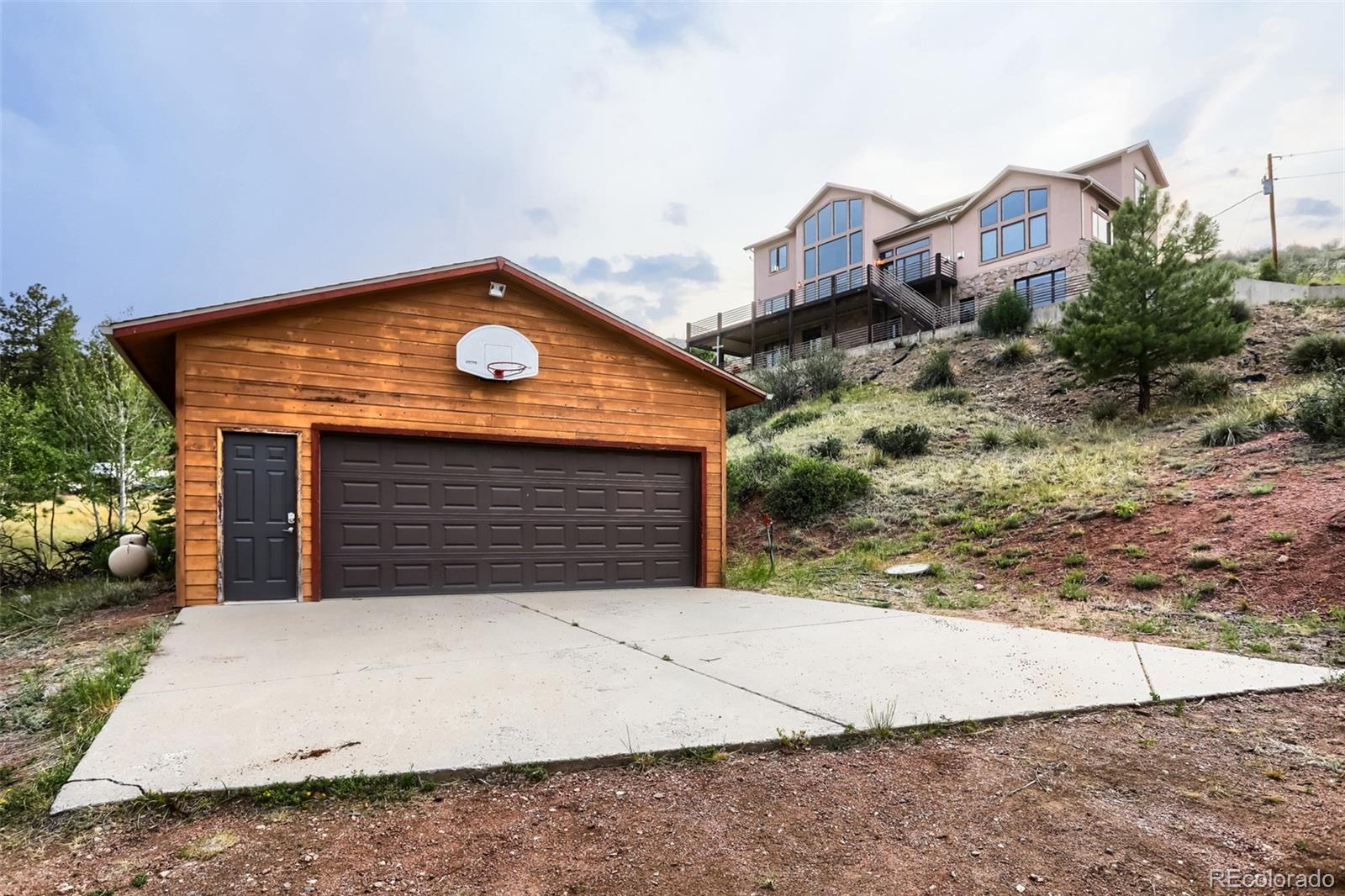 MLS Image #37 for 15479  ouray road,pine, Colorado