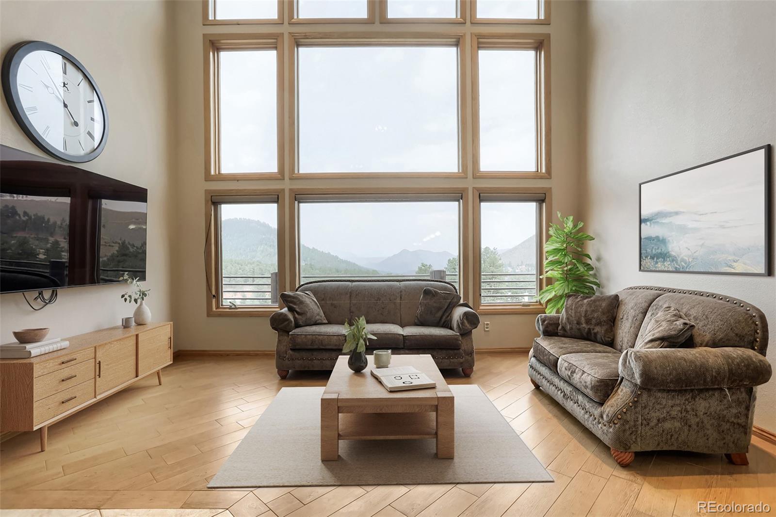 MLS Image #6 for 15479  ouray road,pine, Colorado