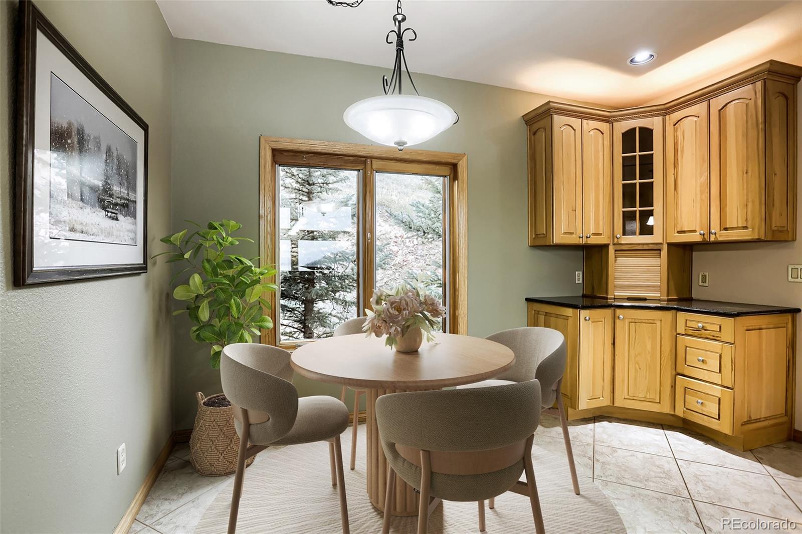 MLS Image #7 for 15479  ouray road,pine, Colorado