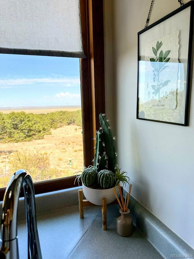 MLS Image #10 for 105  indian hill road,mosca, Colorado