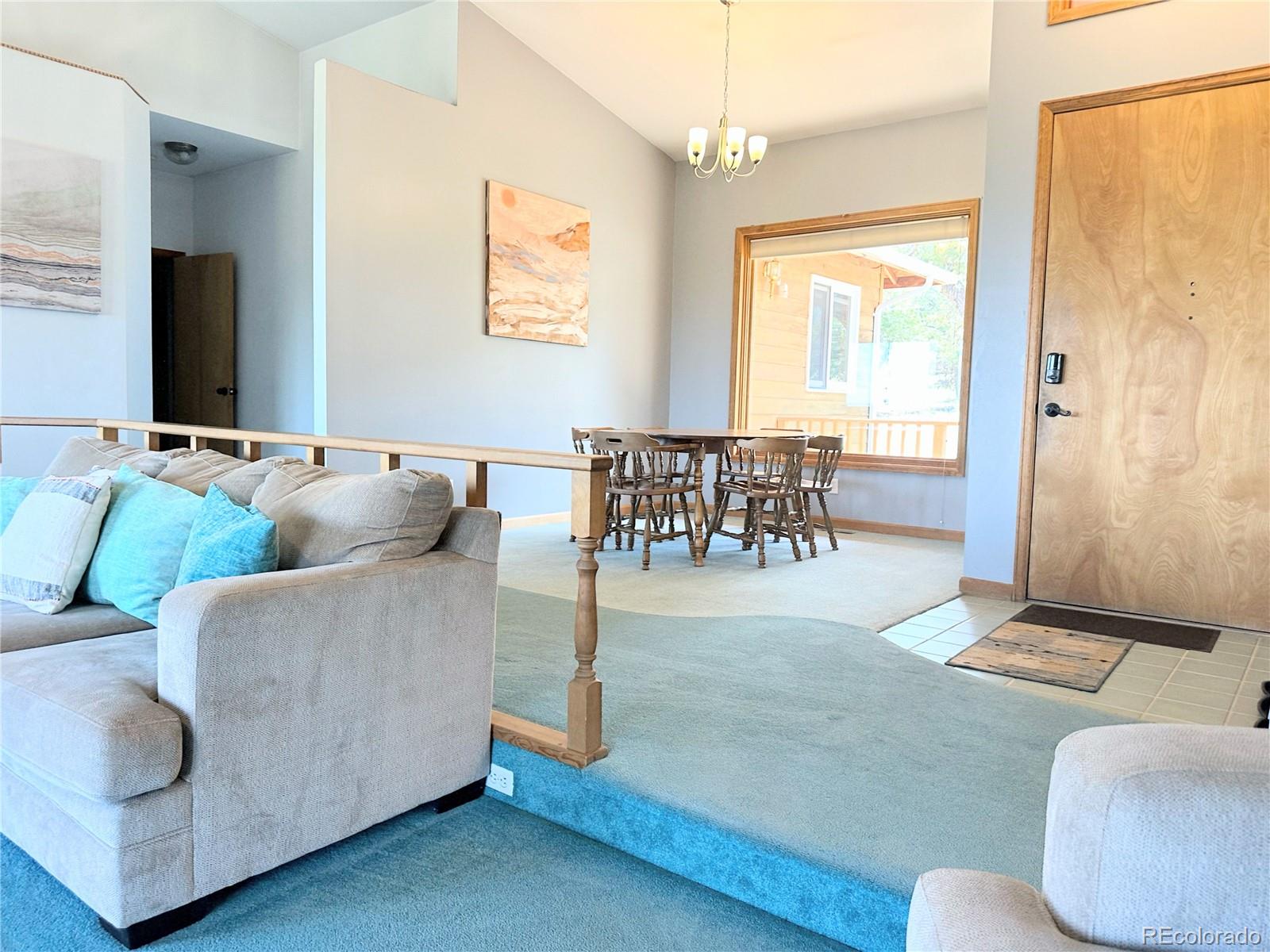 MLS Image #11 for 105  indian hill road,mosca, Colorado