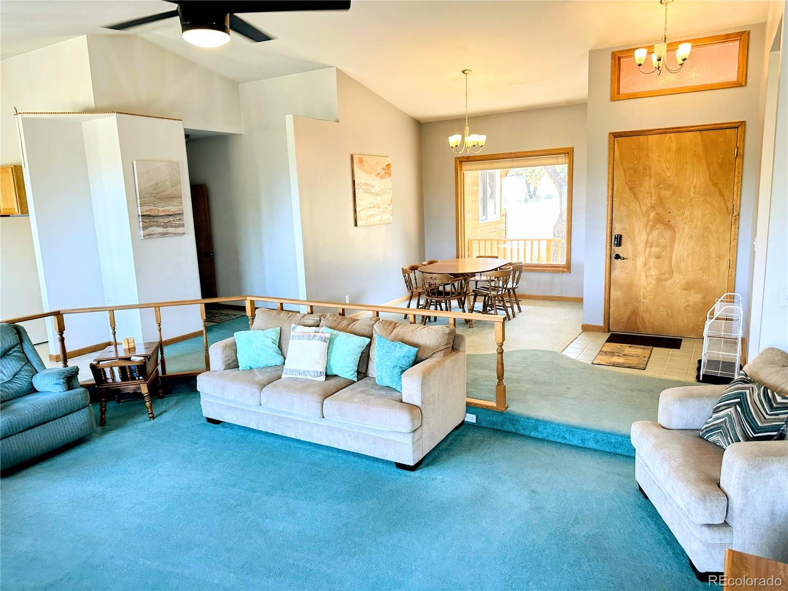 MLS Image #13 for 105  indian hill road,mosca, Colorado