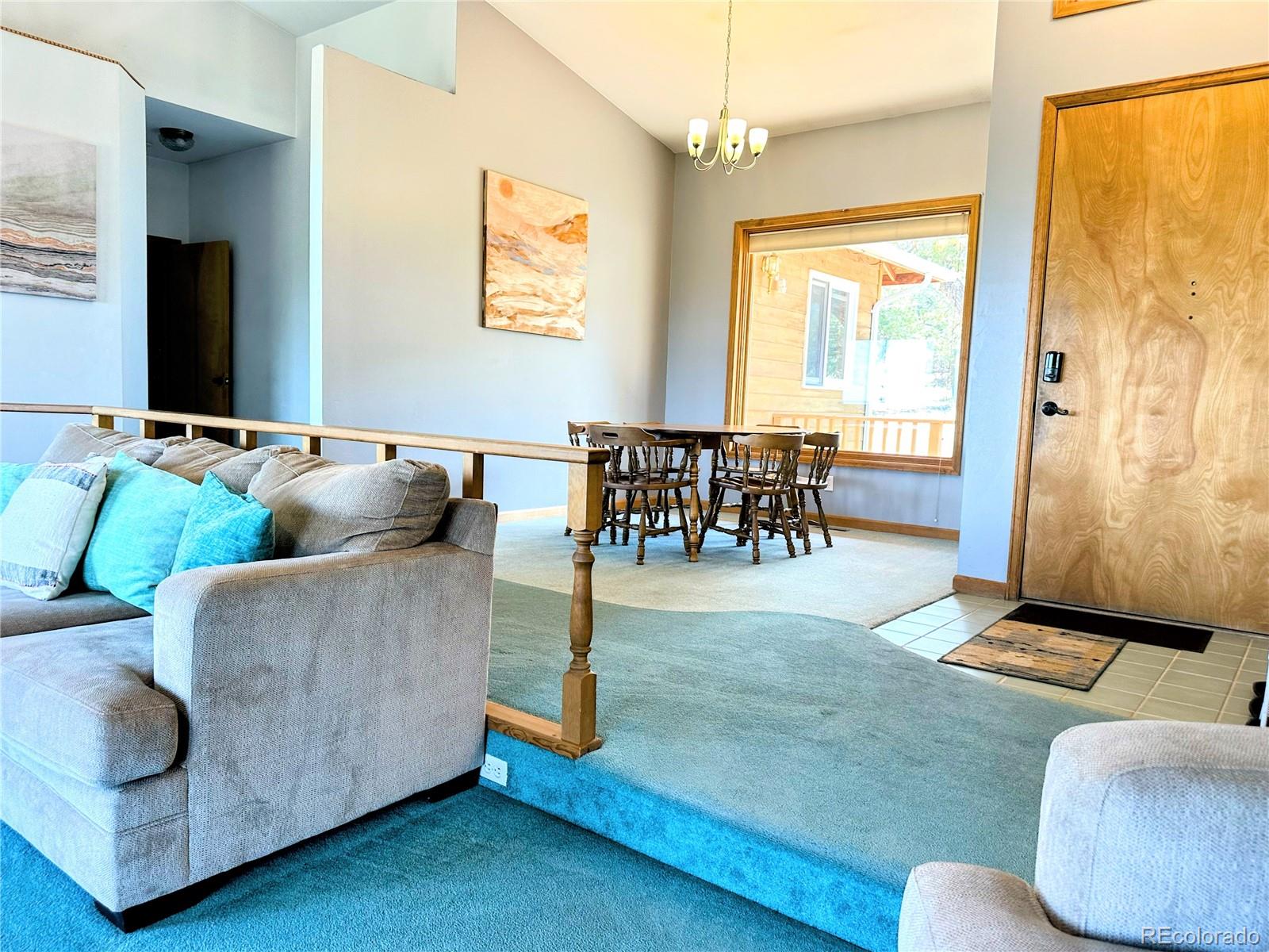 MLS Image #15 for 105  indian hill road,mosca, Colorado