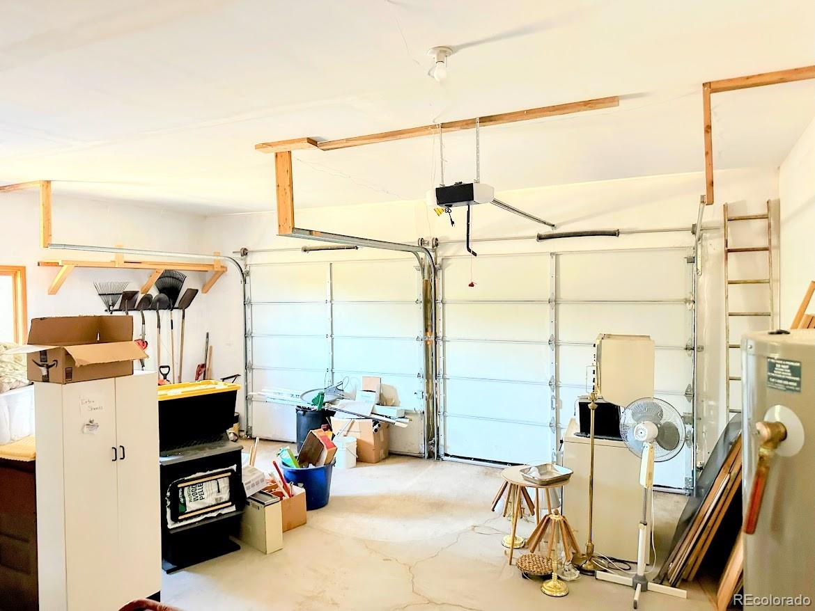 MLS Image #18 for 105  indian hill road,mosca, Colorado