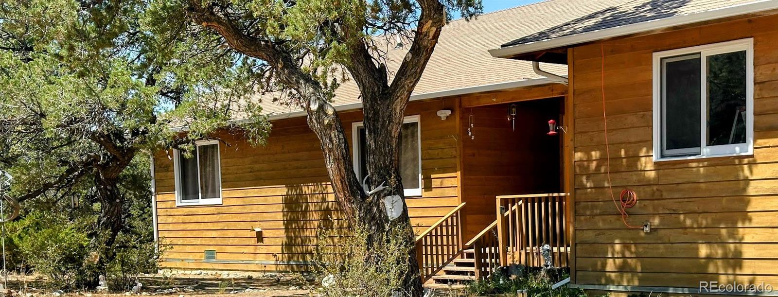 MLS Image #2 for 105  indian hill road,mosca, Colorado