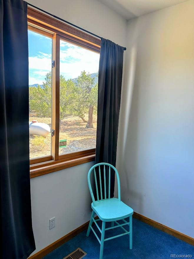 MLS Image #20 for 105  indian hill road,mosca, Colorado