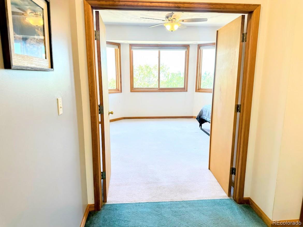 MLS Image #21 for 105  indian hill road,mosca, Colorado