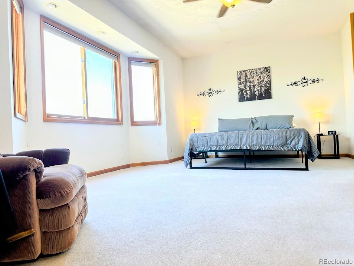 MLS Image #22 for 105  indian hill road,mosca, Colorado