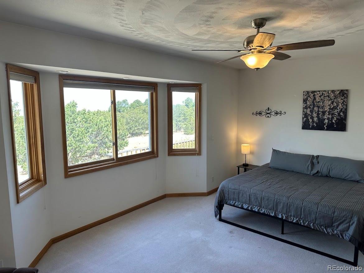 MLS Image #23 for 105  indian hill road,mosca, Colorado